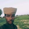 user97614385610205