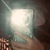 mimi_13755