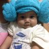 runchida468