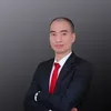 Thành Chung BĐS Tuyển Dụng