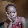lisette3113
