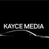 kayc3_media