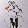 simplelove_84
