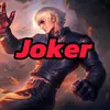 mr_joker_tm