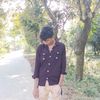 bijoy_986