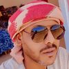 hussein93107