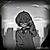 azifa_46