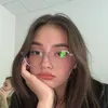 mtvv3_