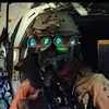 polish_operator_16_v4