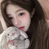 xih_iuu