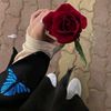 user6533487931990