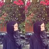 brvvlovers_wolft