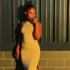 lady.gee485