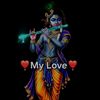 radha.krishan12