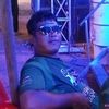 user8473171523149