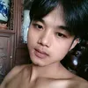 boycodon582