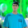 user87915218116917