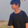 karrar6067