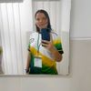 user7807913152100