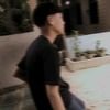 anjengkontol38