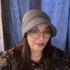 amalgarcia