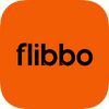 flibbo_ai_app
