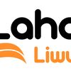 Lahaji_liwuku