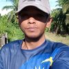saipul80072