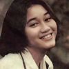 risma_3015