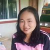 duang4034