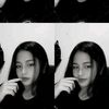 nay.habindatu