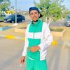 mohamed279776