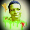 user4221810115679