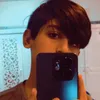 user14342078738113