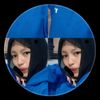 auliaaa_ulll5