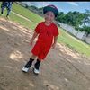 jeremiasmanzanero_1