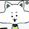 undertale6782
