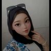 aya0102345