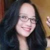 safira1234567896