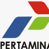 pp.pertamina