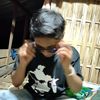 cintaku.abadi579