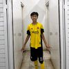 rehan.arezky