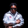 BADDEST 47 UPDATE