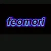 feomori_edits