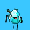 zz_an0