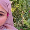 Zahraa🦋
