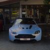 max_carspot_by