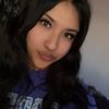 lorettahamilton05