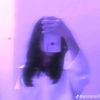 kkkkky.4