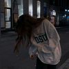 parmis6843